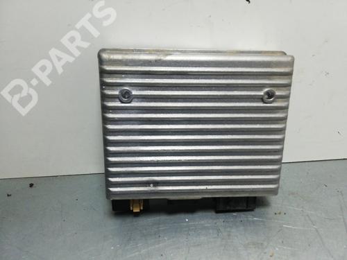 Used Electronic module OPEL ASTRA J (P10) 1.7 CDTI (68) (110 hp) 10538564