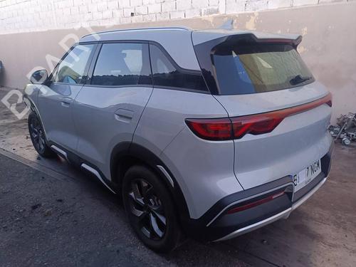 Tailgate BYD ATTO 2 EV | BP40154207C6 - Image 4