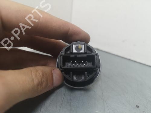 Ignition barrel BMW 3 (E90)  | BP18903229M48 