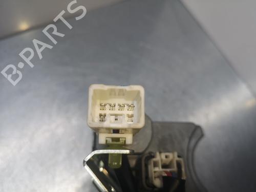 Electronic module HYUNDAI i40 I (VF) 1.7 CRDI | BP16050461M83 