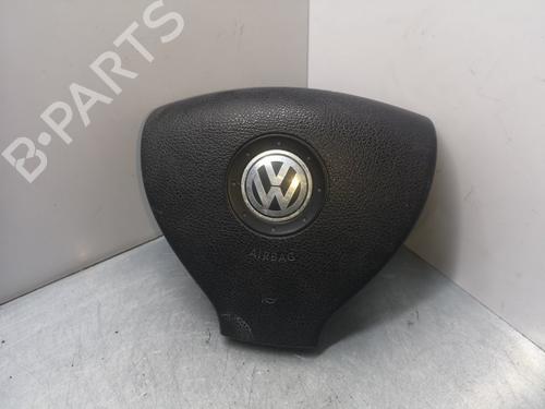 Used Driver airbag VW PASSAT B6 (3C2) [2005-2010]  16319171