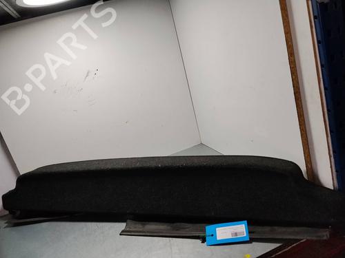 Used Rear parcel shelf SUZUKI GRAND VITARA II (JT, TE, TD) [2005-2025]  30467741