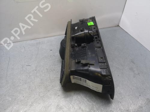 Air vent VW GOLF VI (5K1)  | BP24229839I21 