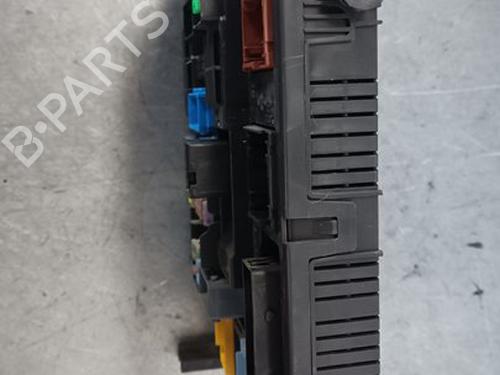 Fuse box CITROËN C3 III (SX)  | BP29392638E1 