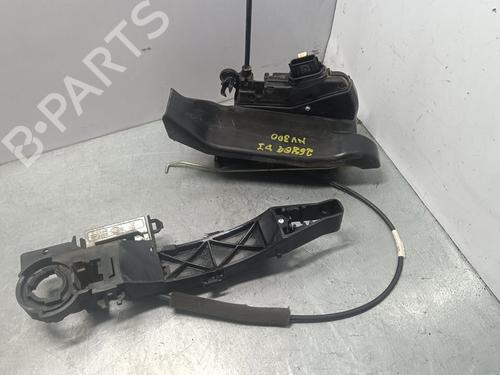 BP30319024C98 main image