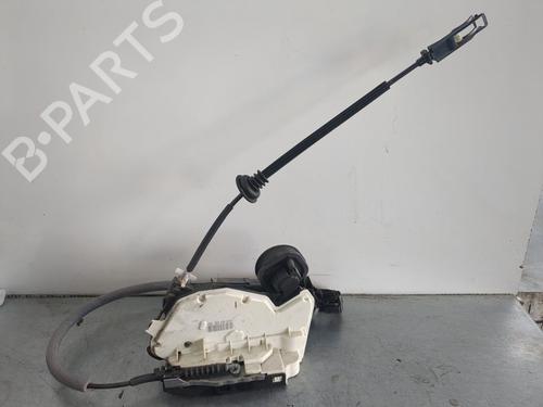 rear-left-lock-vw-golf-vi-5k1-2008-2009-2010-2011-2012-2013-2014-32288453 main image