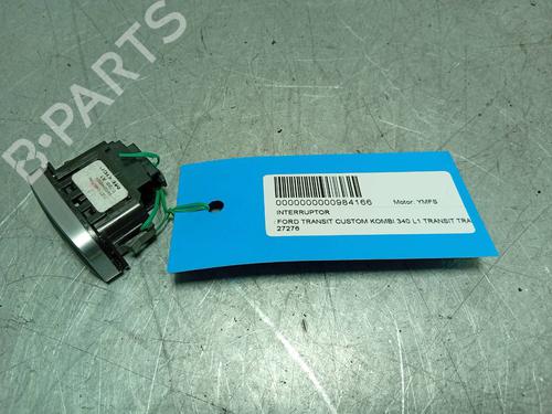 Switch FORD TRANSIT CUSTOM V362 Bus (F3) | BP39881952I30 - Image 4