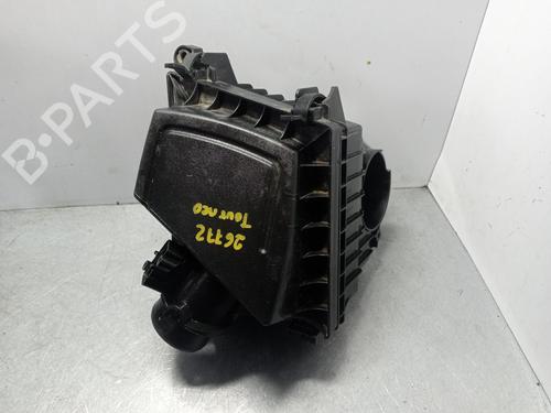 Luftfiltergehäuse für FORD TOURNEO COURIER B460 MPV 1.0 EcoBoost (100 hp) 30746208