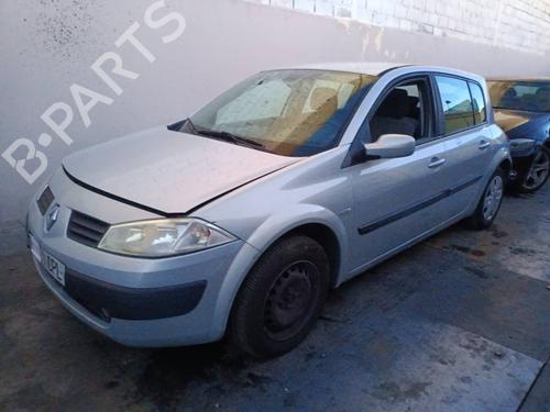 Engine RENAULT MEGANE II Saloon (LM0/1_) 1.9 dCi (LM0G, LM1G, LM2C) | BP39994592M1 - Image 2