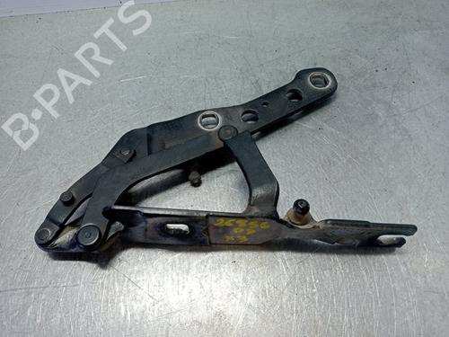 hingedoor-check-strap-bmw-x3-e83-2003-2004-2005-2006-2007-2008-2009-2010-2011-33542964 main image