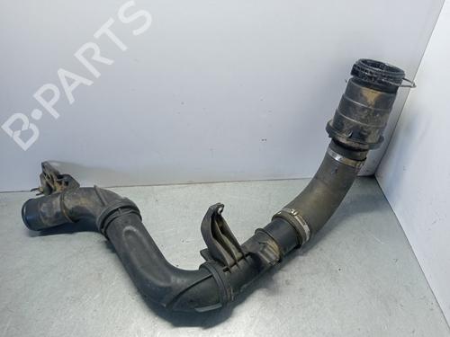 Pipe NISSAN NV300 Van (X82) | BP30588994M125
