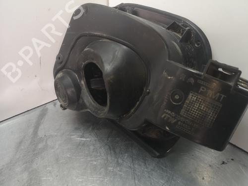 Fuel flap CITROËN C3 AIRCROSS II (2R_, 2C_) 1.2 PureTech 110 (2RHNZB, 2RHNZW, 2RHNPX, 2RHNPJ) | BP13216607C131 