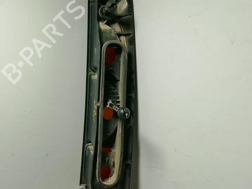 Left taillight RENAULT KANGOO (KC0/1_) 1.9 dTi (KC0U) | BP34437361C34 - Image 2