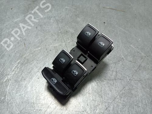 BP33986085I27 main image