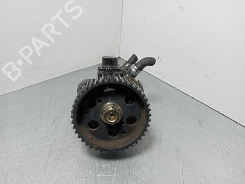 Used Injection pump OPEL ASTRA H Estate (A04) 1.9 CDTI (L35) (100 hp) 24151406