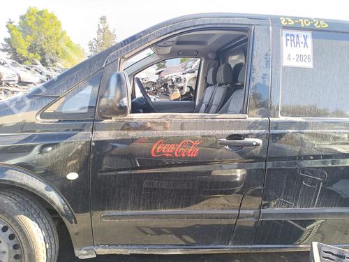 BP30167077C2 main image