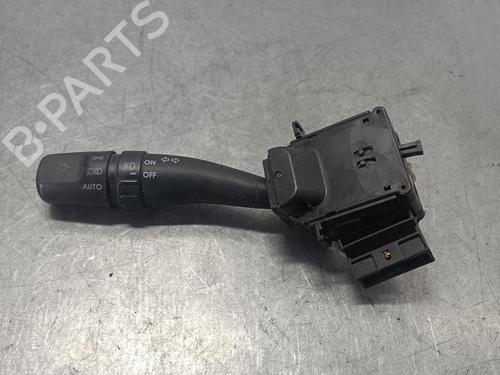 Steering column stalk KIA SPORTAGE II (JE_, KM_)  | BP12497771I23