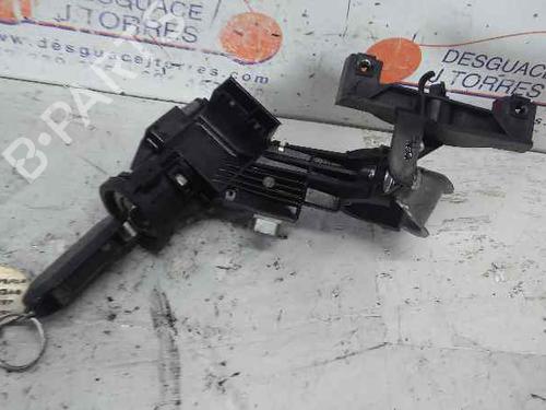 Elektronische module FIAT DOBLO Cargo (263_) [2010-2025]  14050133