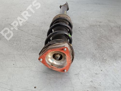 Left front shock absorber INFINITI Q50 50 D | BP11791014M16 