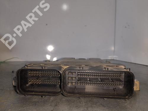 Engine control unit (ECU) ALFA ROMEO 159 (939_) 1.9 JTDM 8V (939AXE1B) | BP6103058M57 