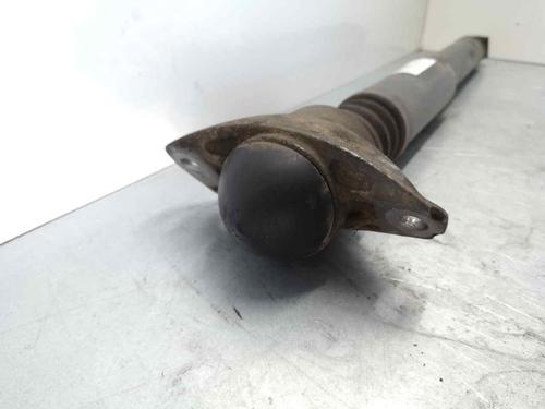 Left rear shock absorber SKODA OCTAVIA II (1Z3)  | BP6999322M18 