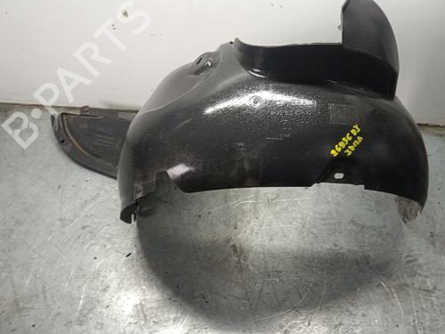 Used Wheel arch SEAT IBIZA IV (6J5, 6P1) [2008-2017]  30319034