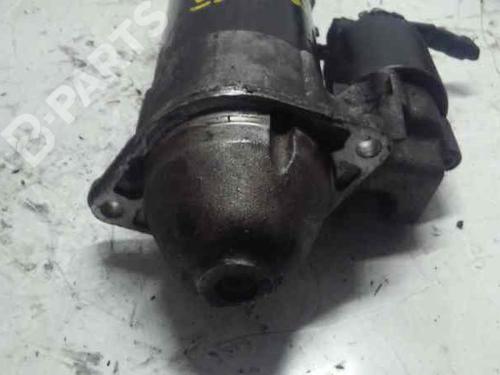 BP578681M8 main image
