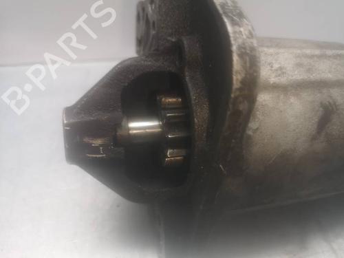 Starter OPEL COMBO Box Body/MPV | BP40154187M8 - Image 3