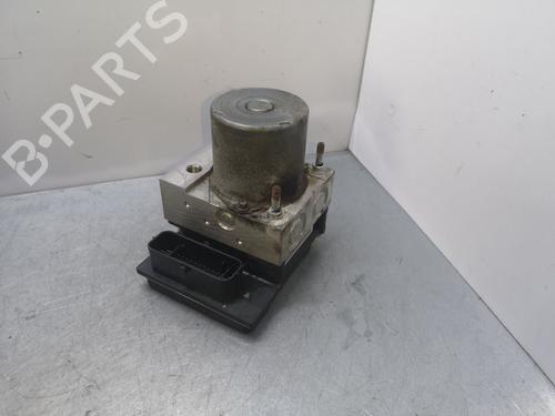 ABS pump PEUGEOT 3008 I MPV (0U_) 1.6 HDi | BP15268359M43 