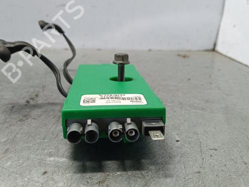 Elektronisk modul VOLVO S80 II (124) D5 | BP29855914M83