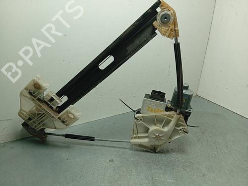 rear-right-window-mechanism-seat-leon-st-5f8-2012-2013-2014-2015-2016-2017-2018-2019-2020-32736960 main image