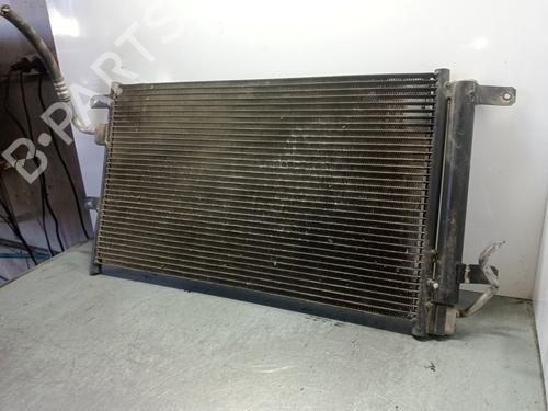 AC radiator IVECO DAILY IV Van | BP31598161M32 - Image 3