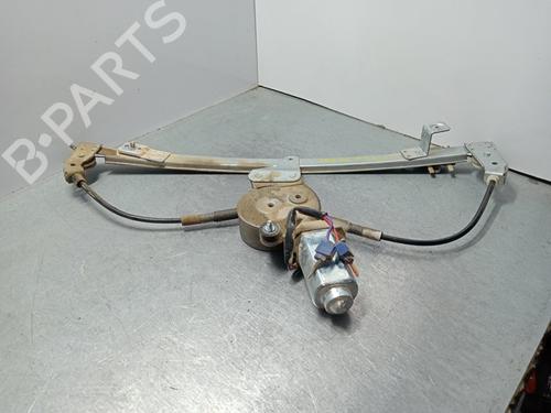 BP32300233C23 main image