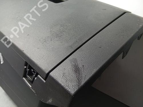 Boîte à gants DACIA JOGGER (RK_) | BP30942524C95