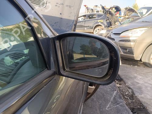 Used Right mirror Right mirror 36936884 36936884