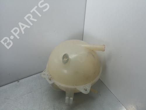 Expansion tank VW PASSAT B7 (362) 1.6 TDI | BP17622287C120