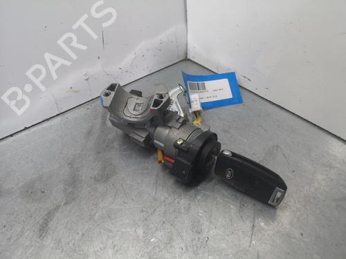 Electronic module KIA RIO IV (YB, SC, FB)  | BP15241096M83 