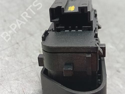 Switch ALFA ROMEO STELVIO (949_) 2.2 D Q4 (949.AXB2A) | BP29904699I30