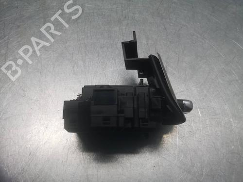 Ignition barrel AUDI A4 B8 (8K2) 2.0 TDI | BP37584513M48 - Image 4