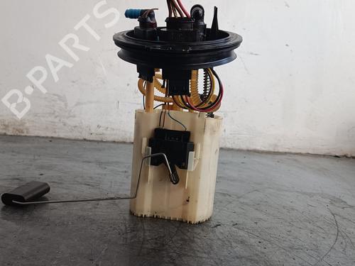 Fuel pump SKODA KAROQ (NU7, ND7) 1.6 TDI | BP17991551M76 