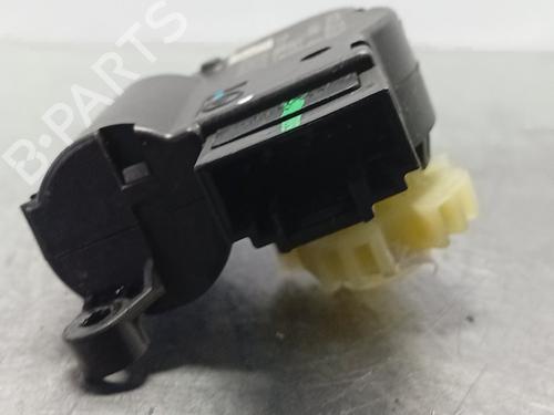 Electronic module ALFA ROMEO STELVIO (949_) 2.2 D Q4 (949.AXB2A) | BP31571710M83