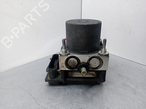 ABS pump FIAT STILO (192_)  | BP25447922M43 