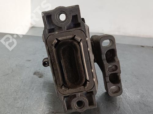 Engine mount VW PASSAT B6 (3C2) 1.6 TDI | BP10654879M89 