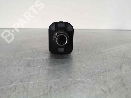 Used Mirror switch AUDI Q5 (8RB) 2.0 TDI quattro (170 hp) 8190684