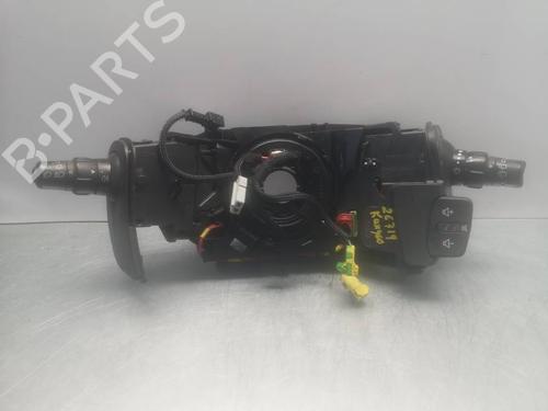 Used Switch Switch 39404664 39404664