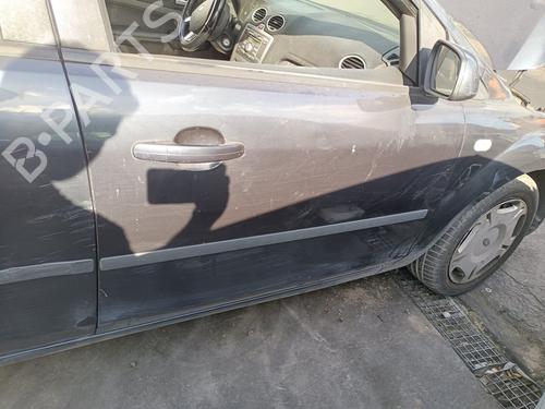 Used Right front door FORD FOCUS II (DA_, HCP, DP) [2004-2013]  29865575
