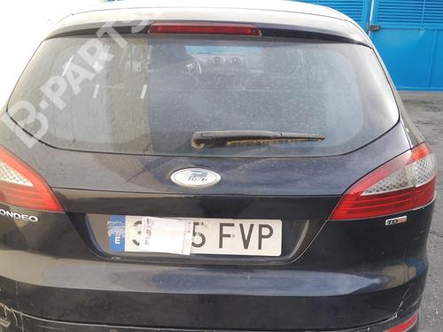 BP10003903C6 main image