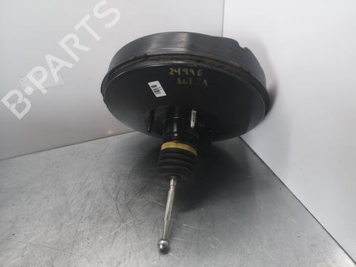 Servo brake SEAT ALTEA (5P1)  | BP17799886M42 