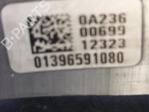 Engine mount FIAT DUCATO Van (250_) 140 Multijet 2,2 D | BP19156920M89 