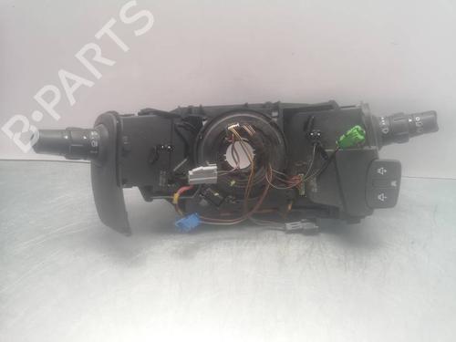 Used Switch Switch 39385926 39385926